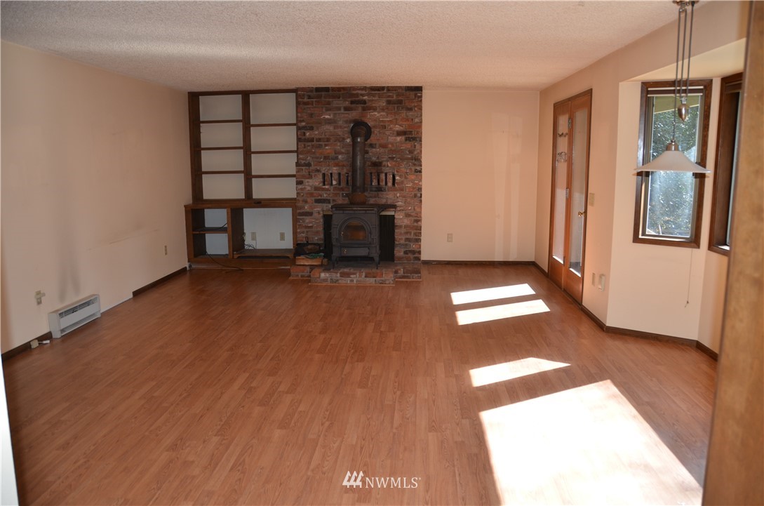 103 Olga Road Orcas Island, WA 98245 - Photo 7 of 18 Gallery Image 7