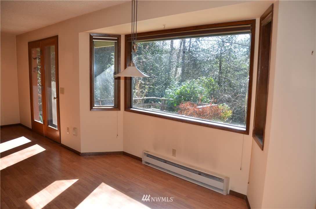 103 Olga Road Orcas Island, WA 98245 - Photo 8 of 18 Gallery Image 8