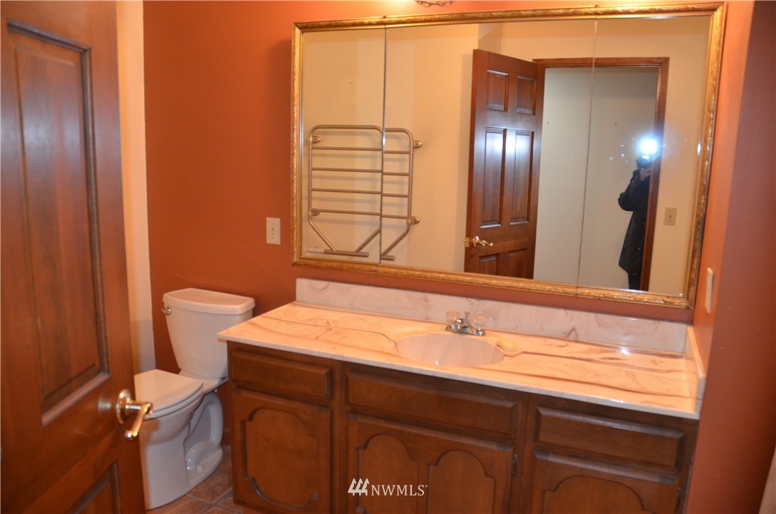 103 Olga Road Orcas Island, WA 98245 - Photo 9 of 18 Gallery Image 9