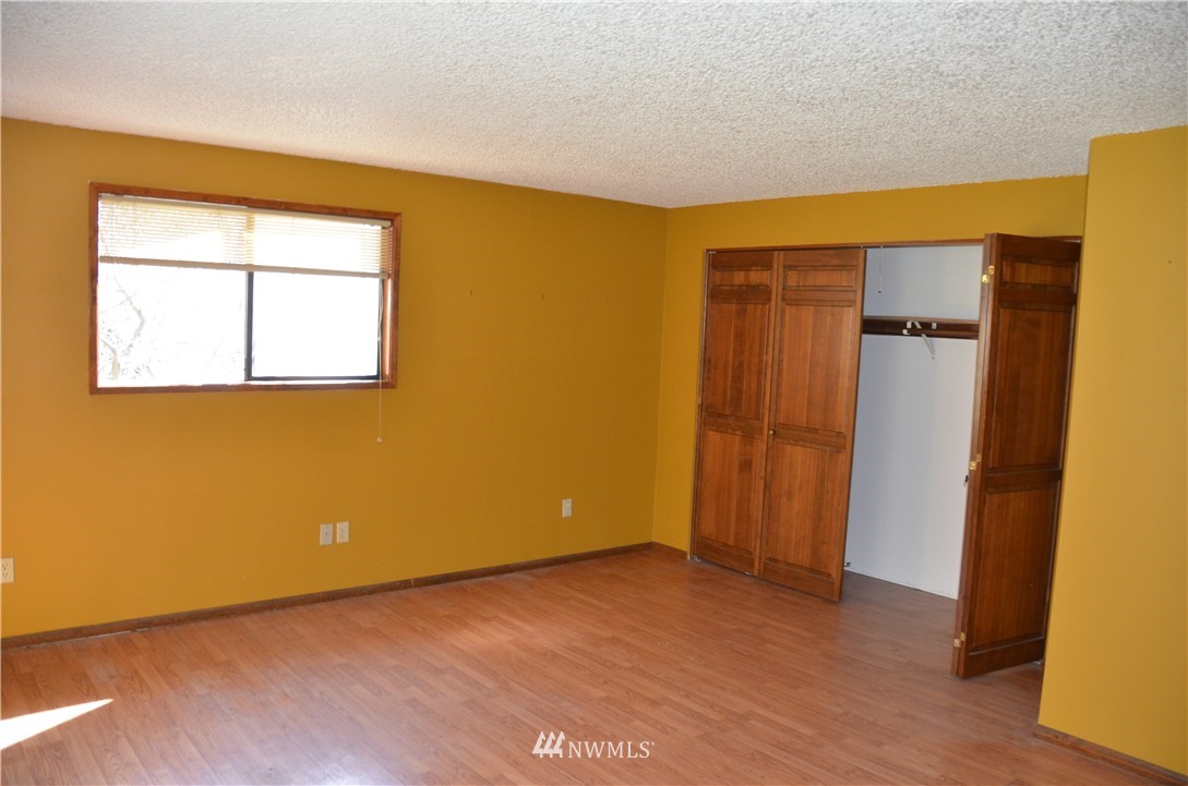 103 Olga Road Orcas Island, WA 98245 - Photo 10 of 18 Gallery Image 10