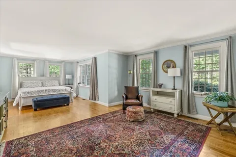 $1,599,000 | 144 Stetson Road, Norwell, MA 02061