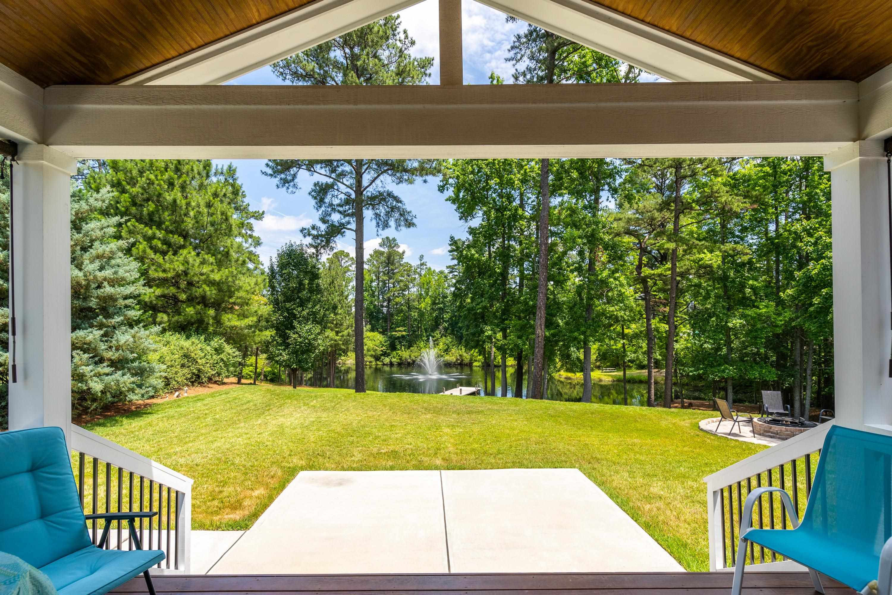 304 Ivyshaw Road Cary, NC 27519 - Photo 51 of 74 Photo 52