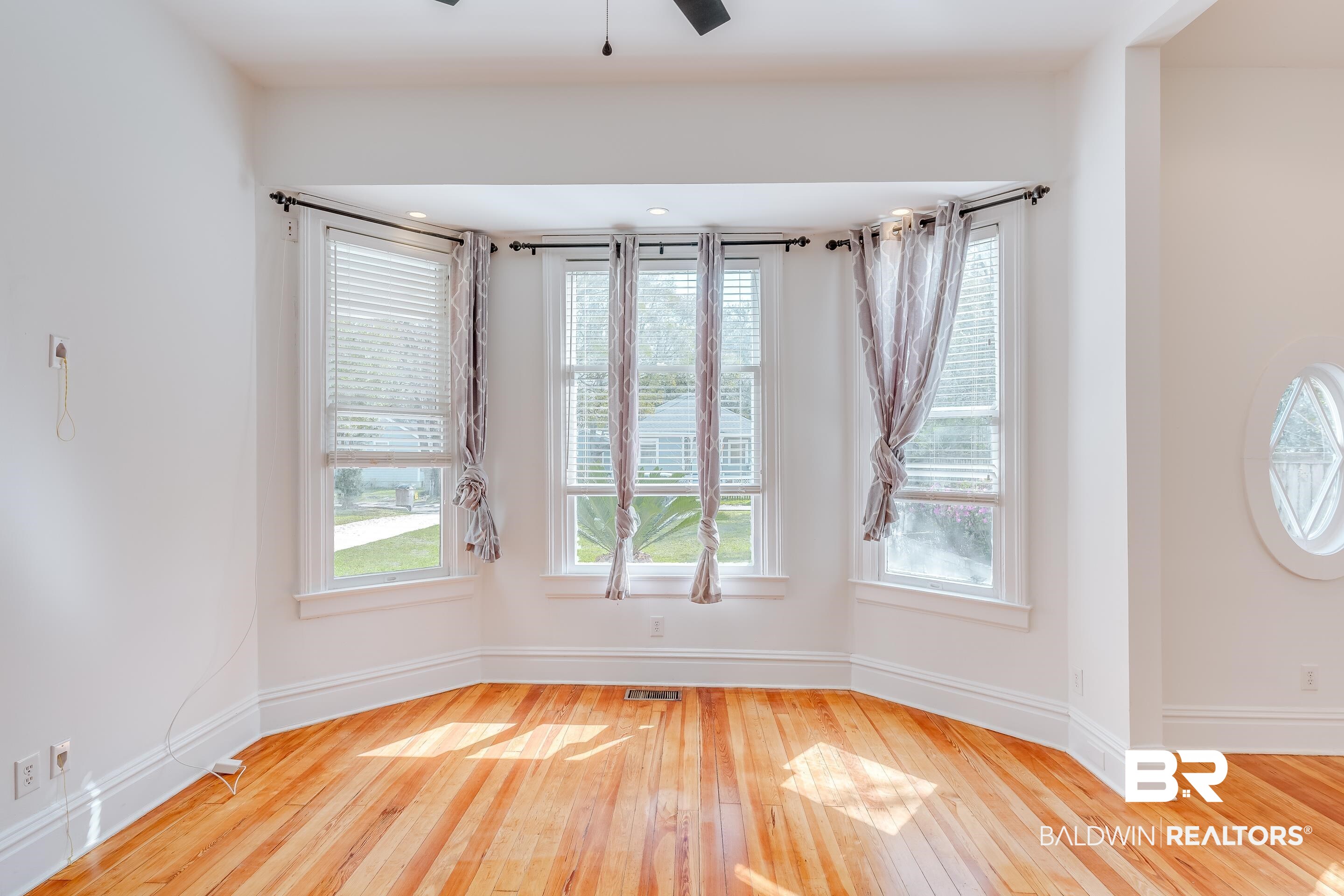 78 Etheridge Street Mobile, AL 36604 - Photo 4 of 51