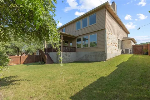 $565,000 | 561 Stone View Trail, Austin, TX 78737