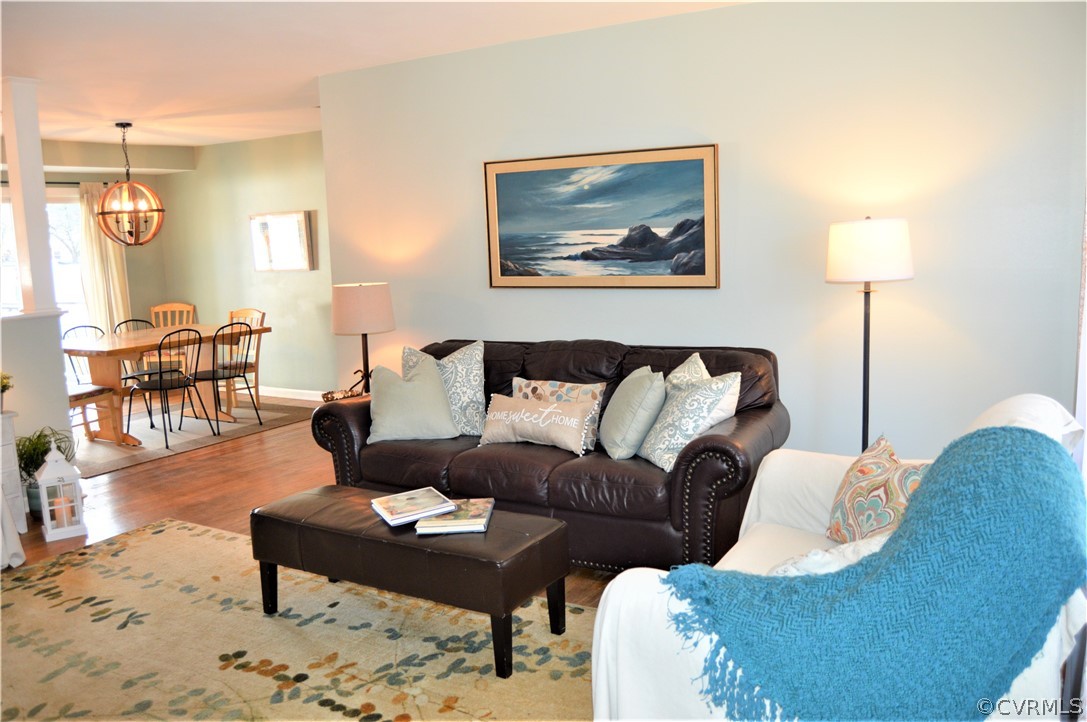 202 Riverside Drive Yorktown, VA 23692 - Photo 14 of 50 Gallery Image 14