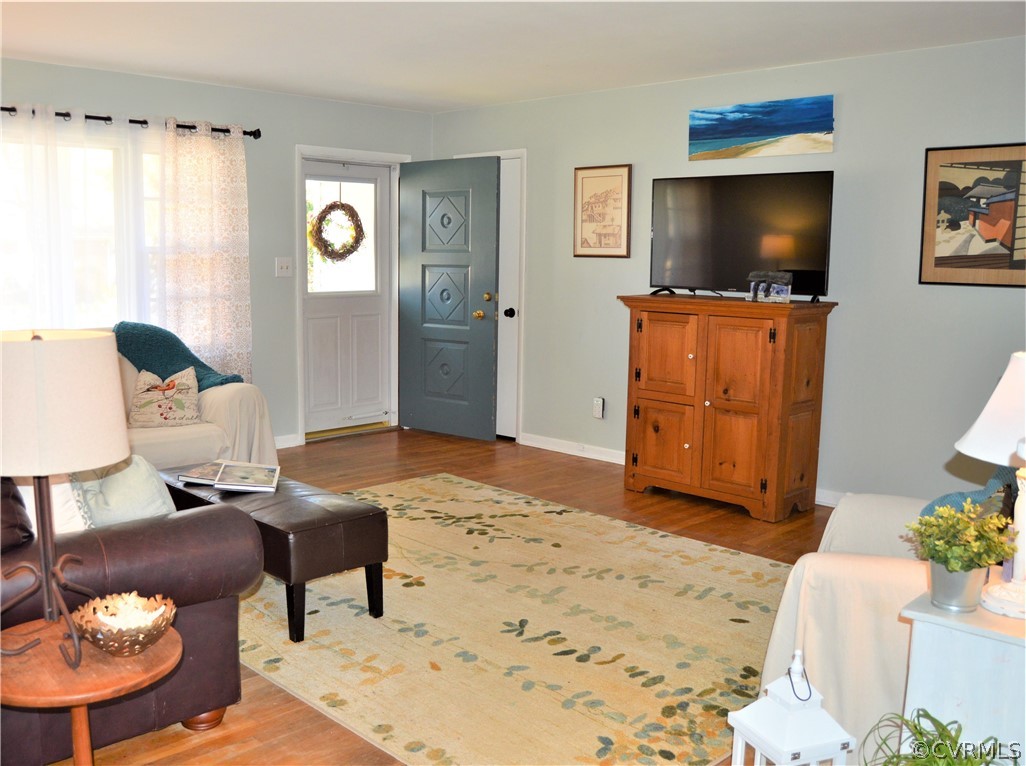 202 Riverside Drive Yorktown, VA 23692 - Photo 15 of 50 Gallery Image 15