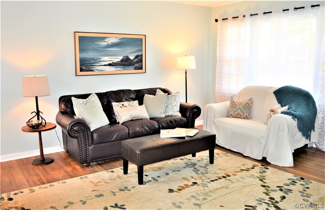 202 Riverside Drive Yorktown, VA 23692 - Photo 16 of 50 Gallery Image 16