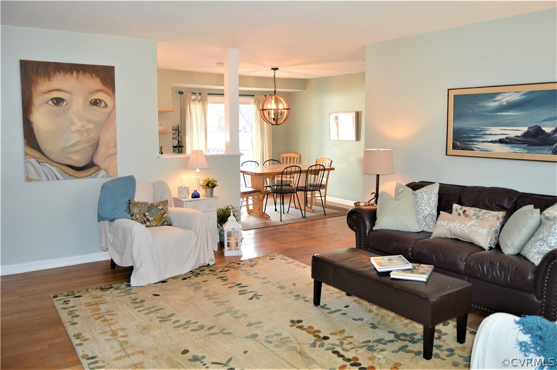 202 Riverside Drive Yorktown, VA 23692 - Photo 17 of 50 Gallery Image 17