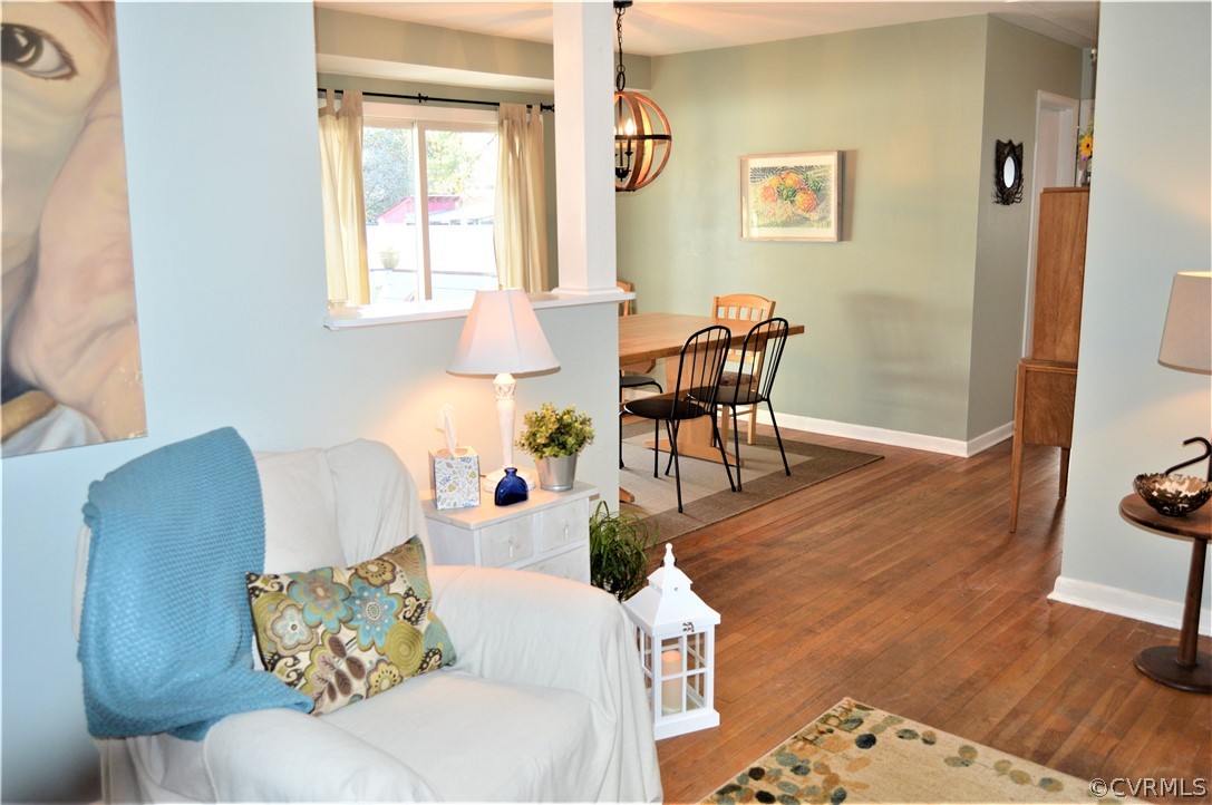 202 Riverside Drive Yorktown, VA 23692 - Photo 18 of 50 Gallery Image 18