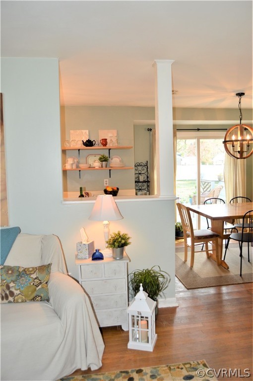 202 Riverside Drive Yorktown, VA 23692 - Photo 19 of 50 Gallery Image 19