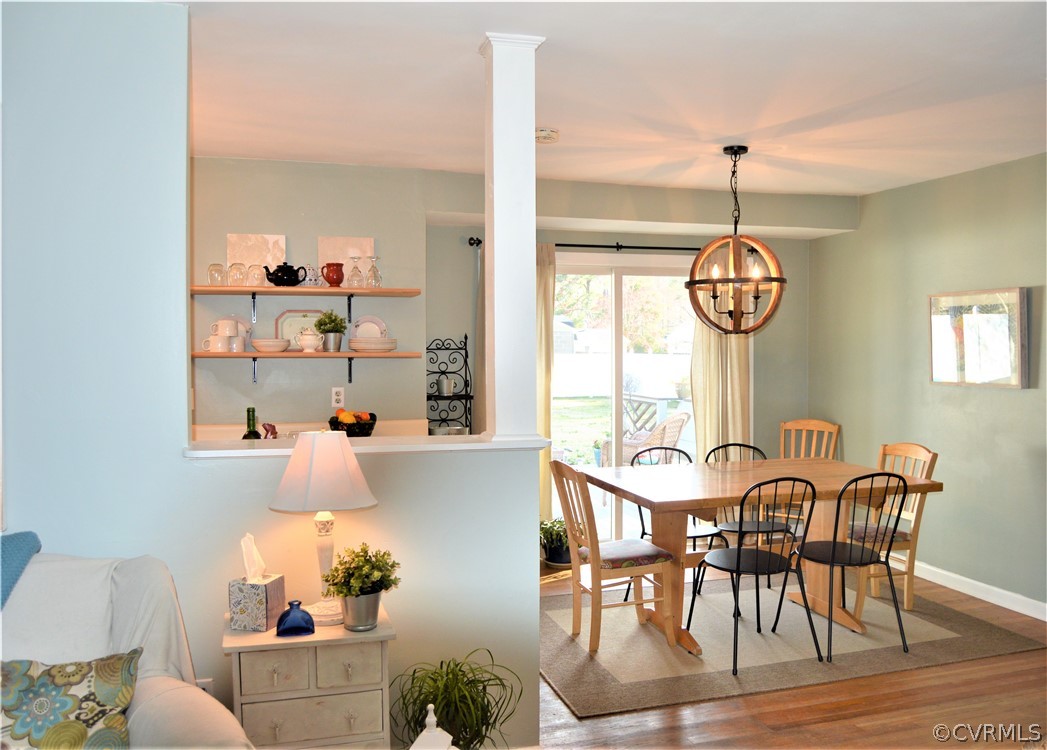 202 Riverside Drive Yorktown, VA 23692 - Photo 20 of 50 Gallery Image 20