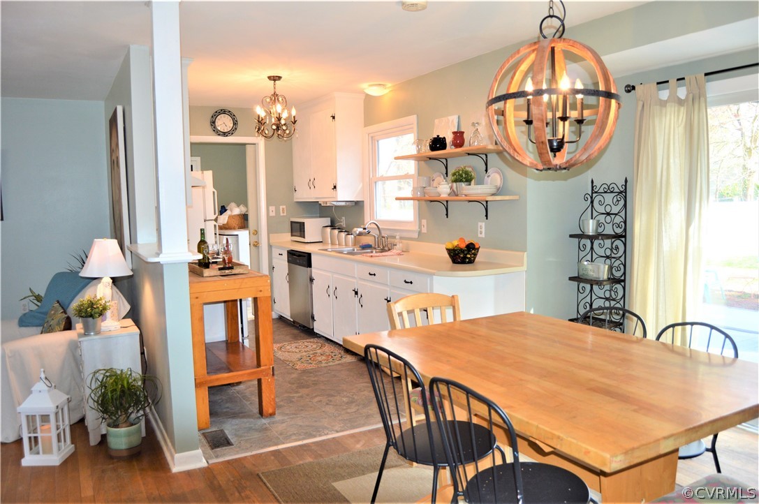 202 Riverside Drive Yorktown, VA 23692 - Photo 21 of 50 Gallery Image 21