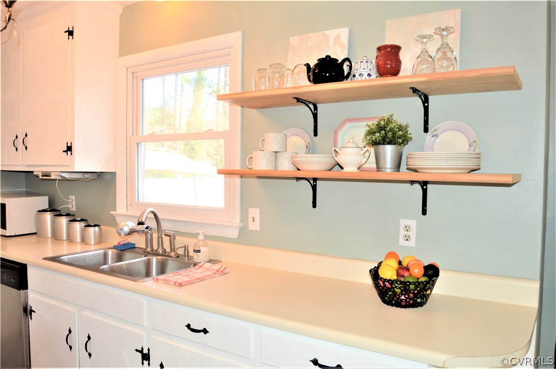 202 Riverside Drive Yorktown, VA 23692 - Photo 22 of 50 Gallery Image 22
