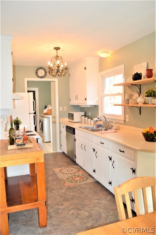202 Riverside Drive Yorktown, VA 23692 - Photo 23 of 50 Gallery Image 23