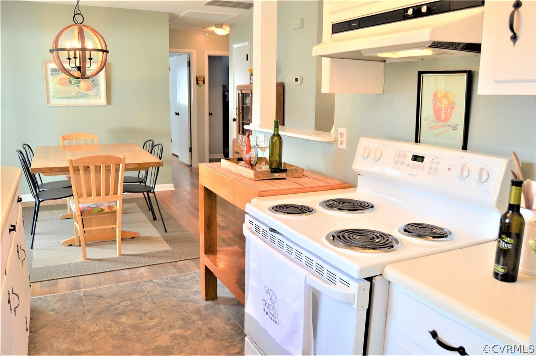 202 Riverside Drive Yorktown, VA 23692 - Photo 24 of 50 Gallery Image 24