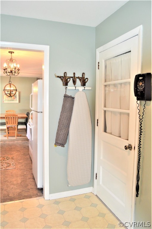 202 Riverside Drive Yorktown, VA 23692 - Photo 25 of 50 Gallery Image 25