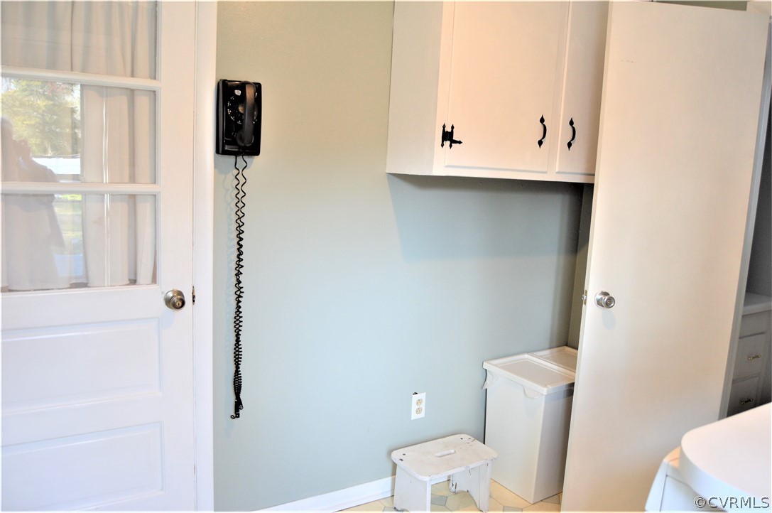 202 Riverside Drive Yorktown, VA 23692 - Photo 26 of 50 Gallery Image 26