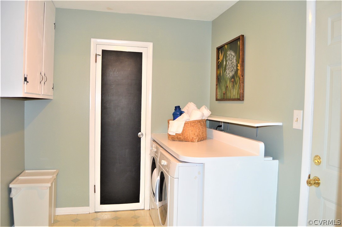 202 Riverside Drive Yorktown, VA 23692 - Photo 27 of 50 Gallery Image 27