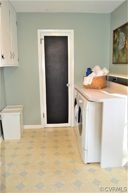 202 Riverside Drive Yorktown, VA 23692 - Photo 28 of 50 Gallery Image 28