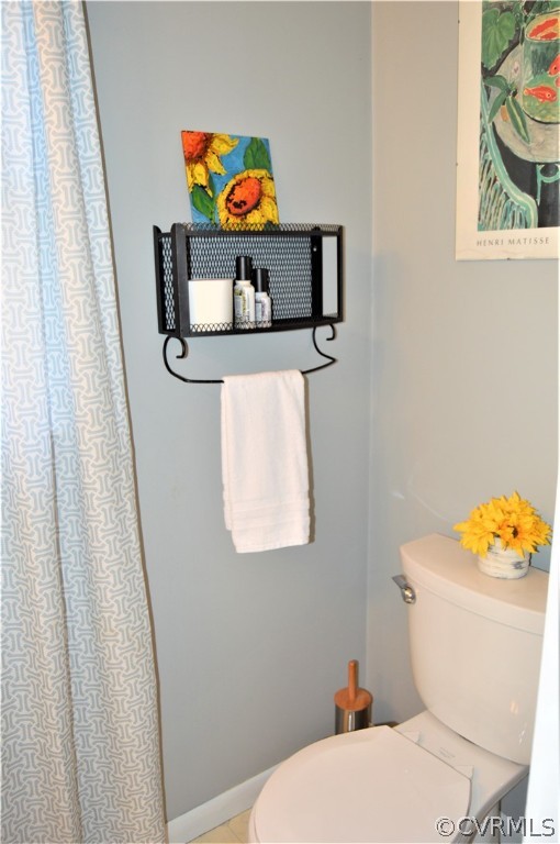 202 Riverside Drive Yorktown, VA 23692 - Photo 29 of 50 Gallery Image 29