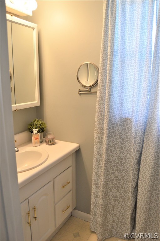 202 Riverside Drive Yorktown, VA 23692 - Photo 30 of 50 Gallery Image 30