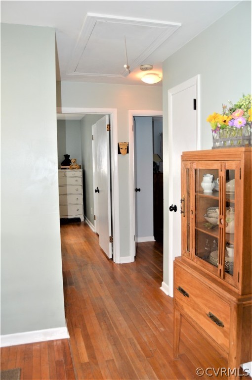 202 Riverside Drive Yorktown, VA 23692 - Photo 31 of 50 Gallery Image 31