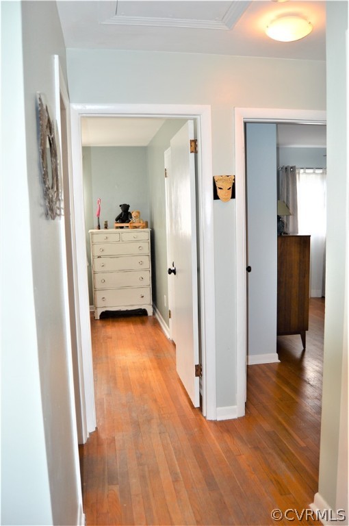 202 Riverside Drive Yorktown, VA 23692 - Photo 32 of 50 Gallery Image 32
