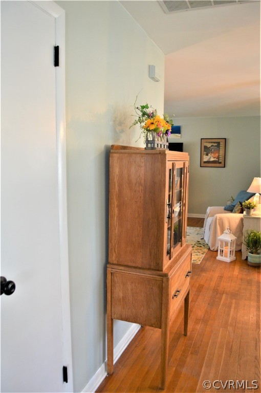 202 Riverside Drive Yorktown, VA 23692 - Photo 33 of 50 Gallery Image 33