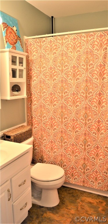 202 Riverside Drive Yorktown, VA 23692 - Photo 34 of 50 Gallery Image 34