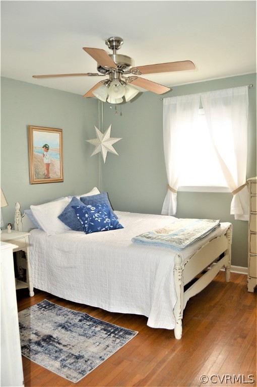 202 Riverside Drive Yorktown, VA 23692 - Photo 35 of 50 Gallery Image 35