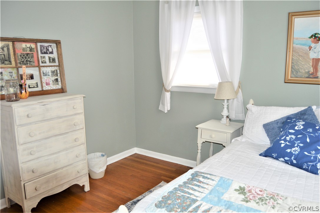 202 Riverside Drive Yorktown, VA 23692 - Photo 36 of 50 Gallery Image 36