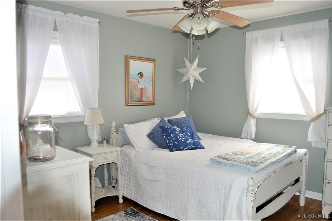 202 Riverside Drive Yorktown, VA 23692 - Photo 37 of 50 Gallery Image 37
