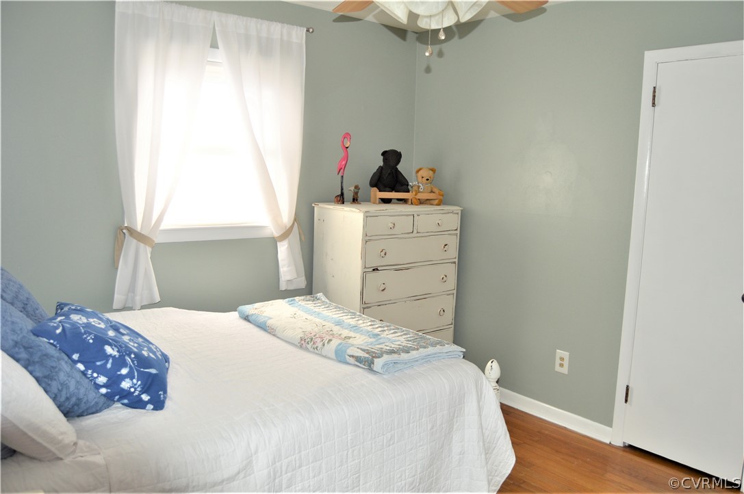 202 Riverside Drive Yorktown, VA 23692 - Photo 38 of 50 Gallery Image 38