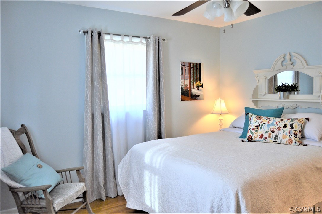 202 Riverside Drive Yorktown, VA 23692 - Photo 39 of 50 Gallery Image 39