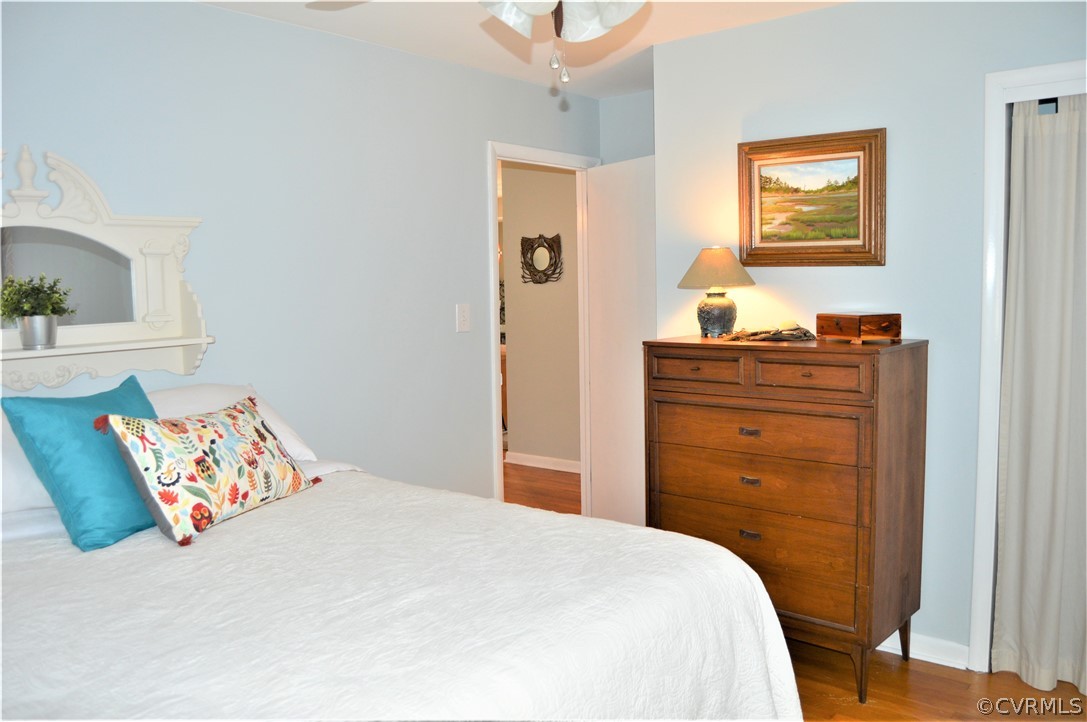 202 Riverside Drive Yorktown, VA 23692 - Photo 40 of 50 Gallery Image 40