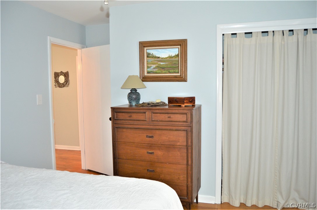 202 Riverside Drive Yorktown, VA 23692 - Photo 41 of 50 Gallery Image 41
