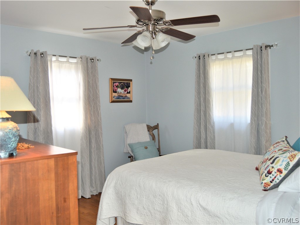 202 Riverside Drive Yorktown, VA 23692 - Photo 42 of 50 Gallery Image 42
