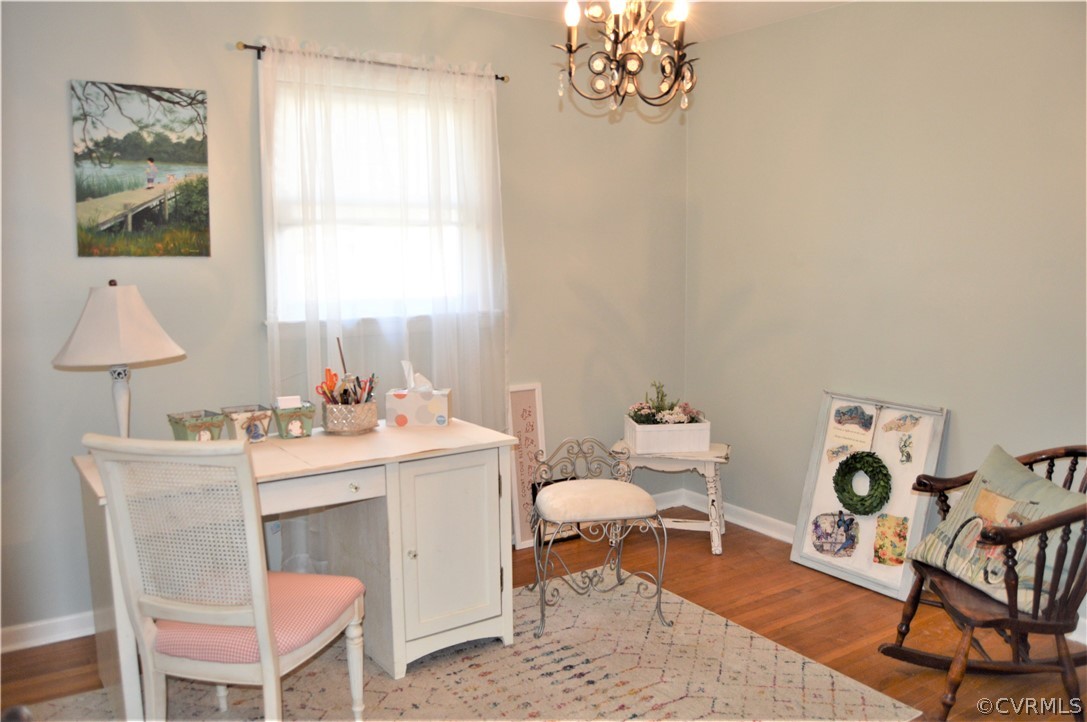 202 Riverside Drive Yorktown, VA 23692 - Photo 43 of 50 Gallery Image 43