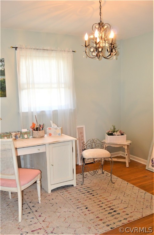 202 Riverside Drive Yorktown, VA 23692 - Photo 44 of 50 Gallery Image 44