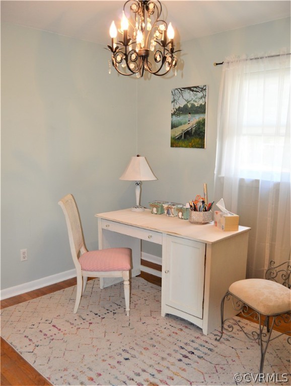 202 Riverside Drive Yorktown, VA 23692 - Photo 45 of 50 Gallery Image 45