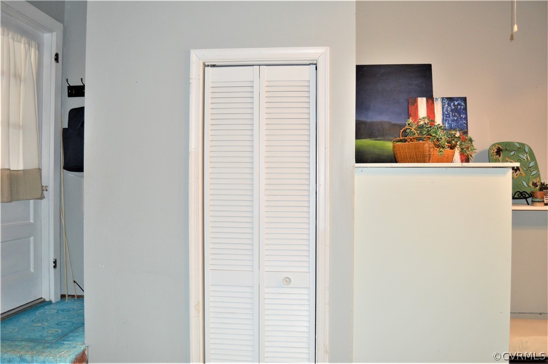 202 Riverside Drive Yorktown, VA 23692 - Photo 47 of 50 Gallery Image 47