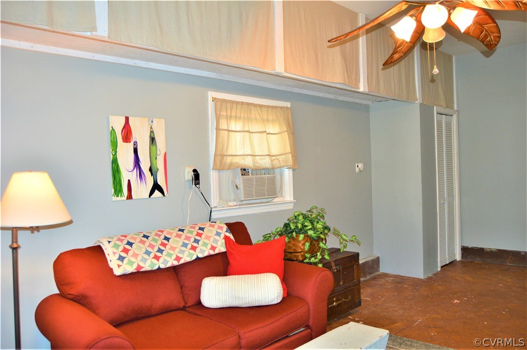 202 Riverside Drive Yorktown, VA 23692 - Photo 50 of 50 Gallery Image 50