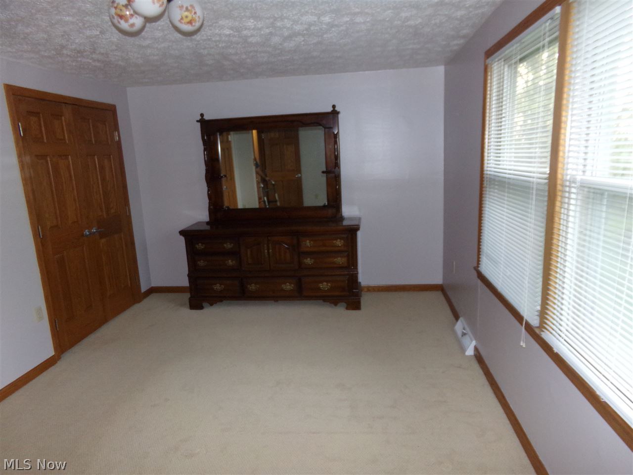 4627 St R 151 Mingo Junction, OH 43938 - Photo 16 of 23 Gallery Image 16