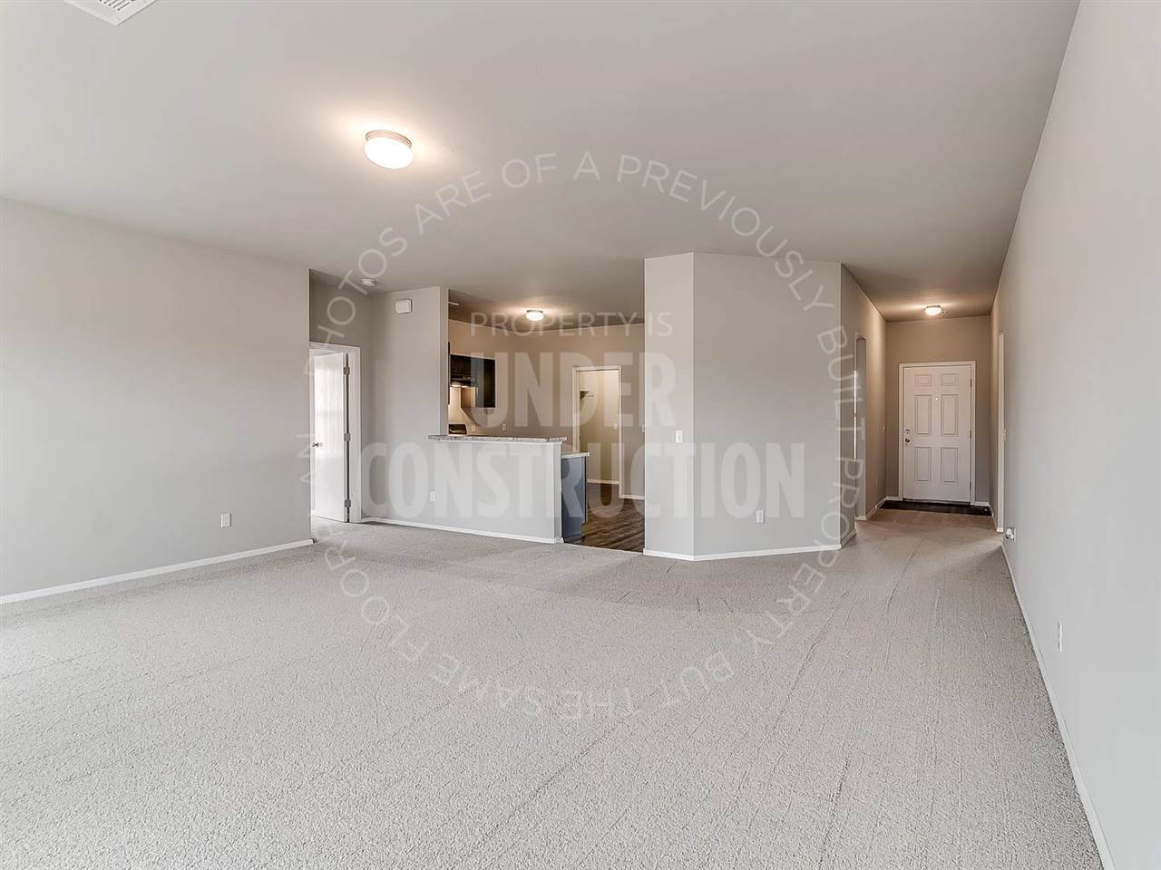 3915 South Ravine Street Stillwater, OK 74074 - Photo 20 of 39 Gallery Image 20