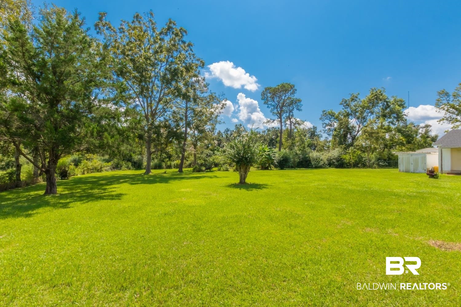 16550 Engel Lane Foley, AL 36535 - Photo 29 of 33