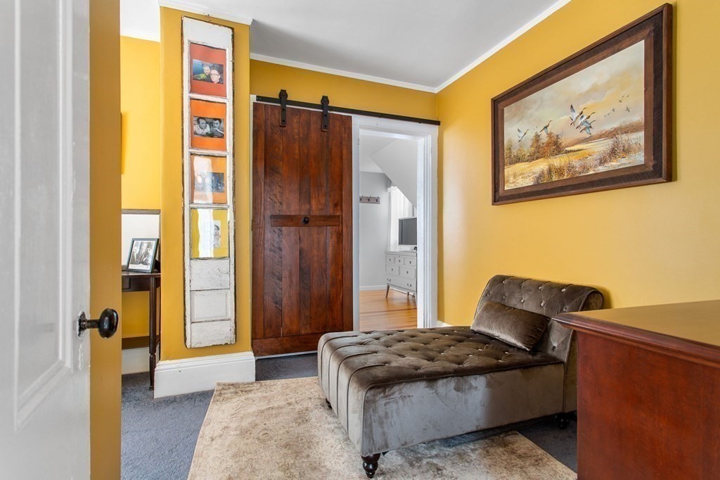 39 Fuller Street Canton, MA 02021 - Photo 13 of 27 Gallery Image 13