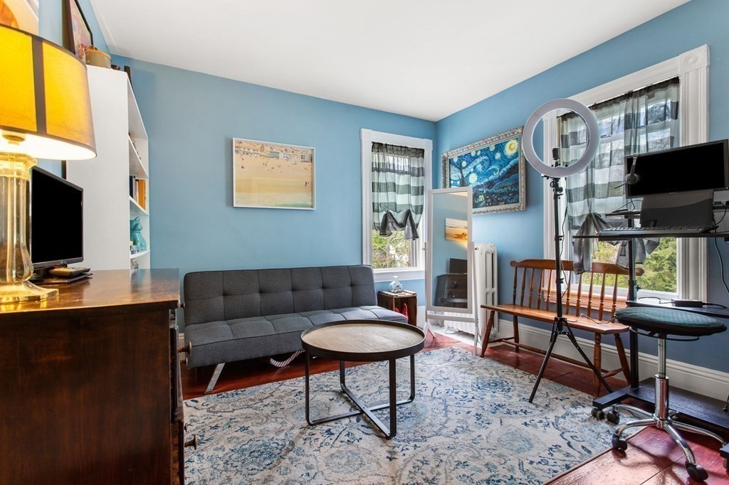 39 Fuller Street Canton, MA 02021 - Photo 15 of 27 Gallery Image 15