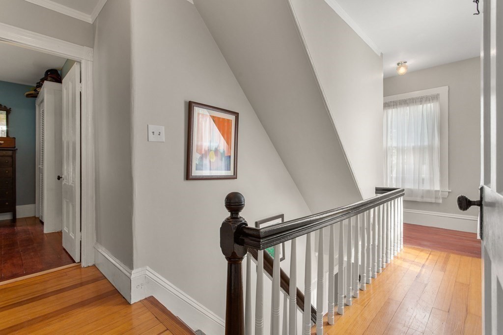 39 Fuller Street Canton, MA 02021 - Photo 17 of 27 Gallery Image 17