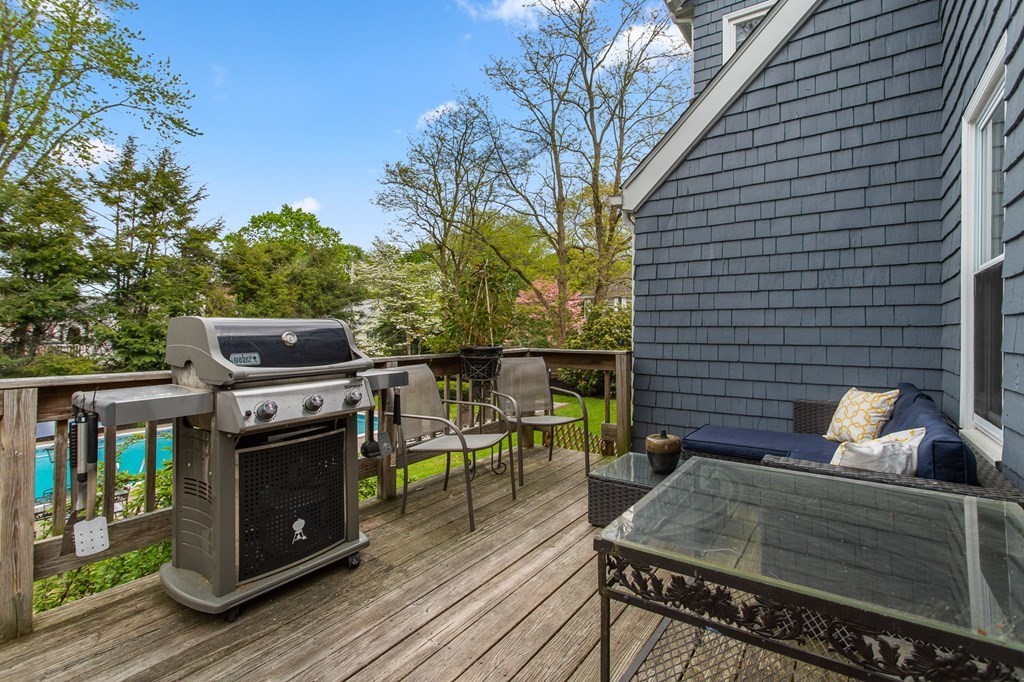 39 Fuller Street Canton, MA 02021 - Photo 23 of 27 Gallery Image 23