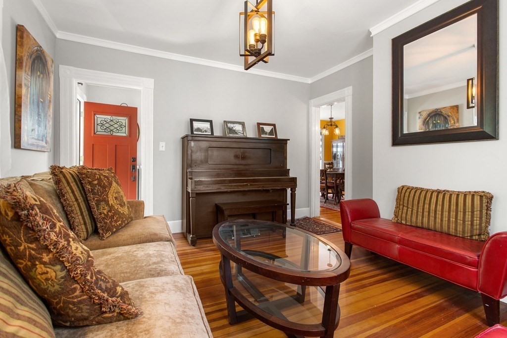 39 Fuller Street Canton, MA 02021 - Photo 8 of 27 Gallery Image 8